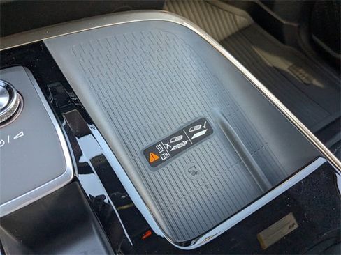 New 2026 Buick Enclave Avenir w/ Super Cruise Package image 28