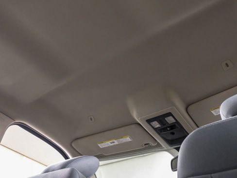 Used 2017 RAM 2500 Lone Star image 27