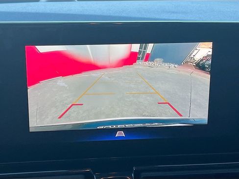 Used 2024 Chevrolet TrailBlazer LT w/ Convenience Package image 13