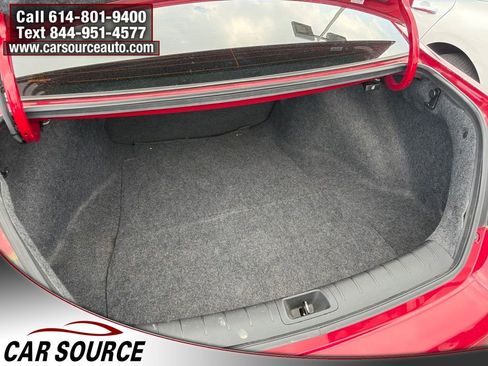 Used 2013 Honda Accord EX-L image 7