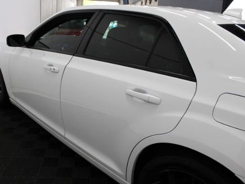 Used 2021 Chrysler 300 S RWD image 10
