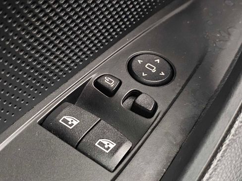 Used 2024 BMW 430i xDrive Coupe w/ Premium Package image 27