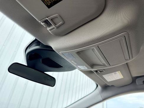 Certified 2025 Ford Escape Active AWD/4WD image 28