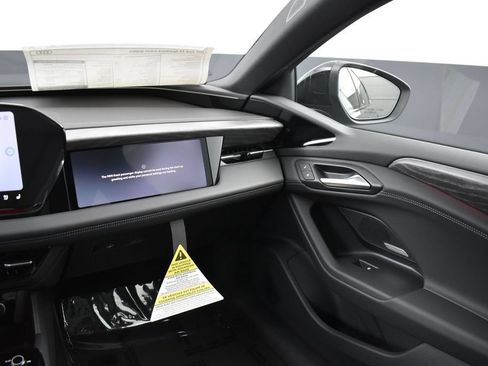 New 2027 Audi A6 e-tron Premium Plus AWD/4WD image 11
