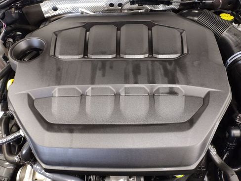 Used 2024 Volkswagen GTI S image 10