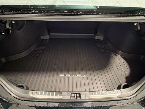 New 2026 Toyota Camry XSE image 21