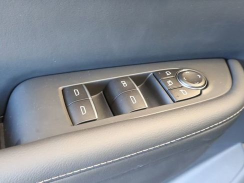 New 2026 Buick Enclave Avenir w/ Super Cruise Package image 13