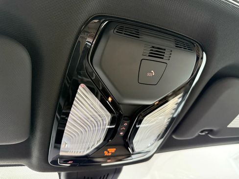 Used 2019 BMW X5 xDrive40i w/ Convenience Package image 30