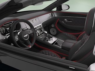 Used 2024 Bentley Continental GT Speed AWD/4WD video 2
