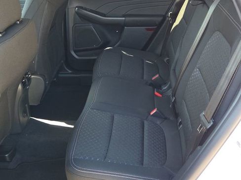 New 2026 Ford Escape Active FWD image 15