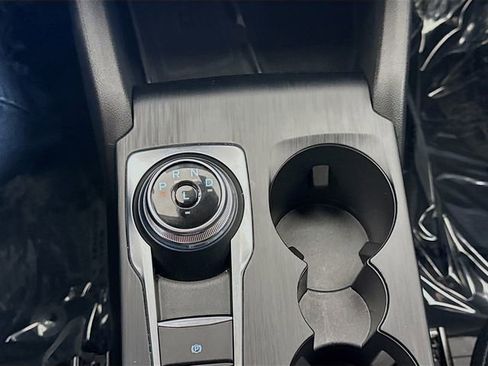 Used 2024 Ford Escape ST-Line Select w/ Tech Pack #2 image 16