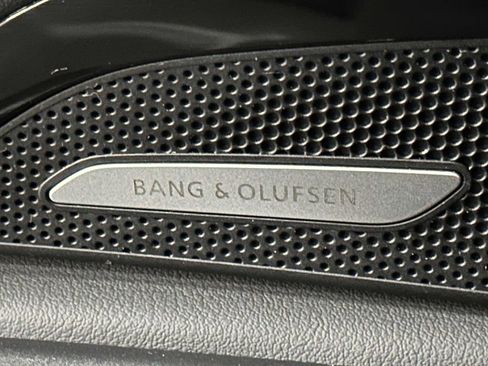 Used 2025 Audi Q5 Premium Plus w/ Premium Plus image 22