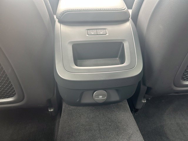 Certified 2024 Volvo S60 B5 Plus w/ Climate Package AWD/4WD image 16