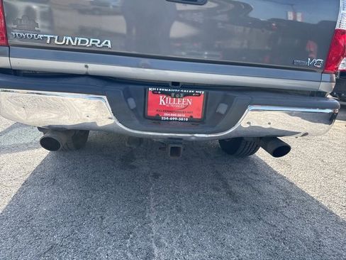 Used 2004 Toyota Tundra SR5 image 14