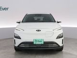 Used 2022 Hyundai Kona Limited image 3