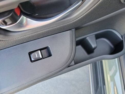 New 2026 Honda Pilot TrailSport image 17