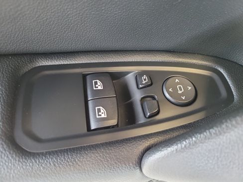 Used 2022 BMW Z4 sDrive30i w/ Driving Assistance Package RWD image 19