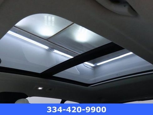 New 2025 Volvo XC40 B5 Plus w/ Protection Package Premier image 6