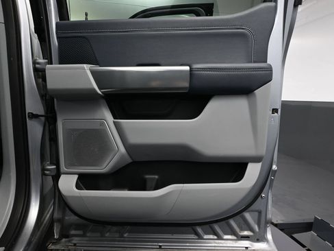 Used 2023 Ford F150 Limited AWD/4WD image 44