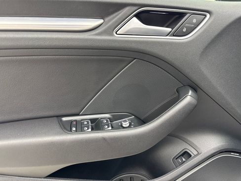 Used 2015 Audi A3 2.0T Premium Plus AWD/4WD image 35