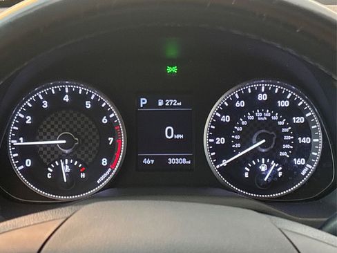 Used 2019 Hyundai Elantra Value Edition image 20