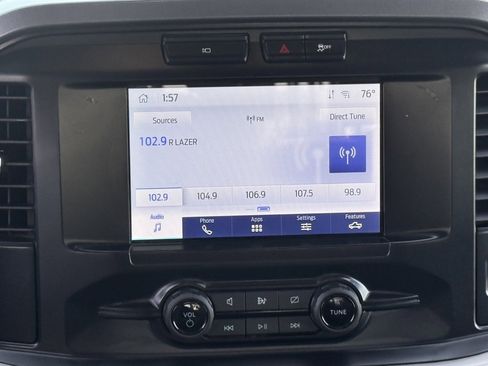 Certified 2023 Ford F150 XLT image 26