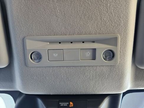 New 2026 Nissan Kicks SV w/ Cold Weather Package FWD image 24