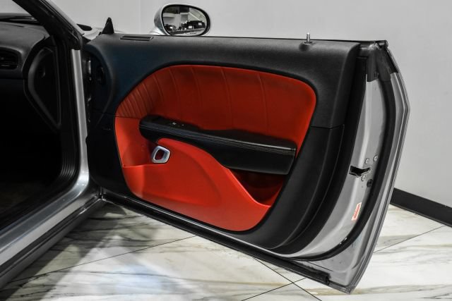Used 2015 Dodge Challenger R/T Plus RWD image 37