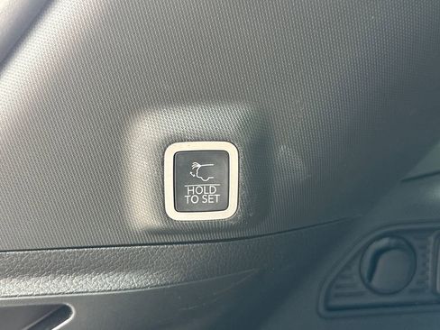 Used 2022 Jeep Grand Cherokee Summit w/ Adv Protech Group IV image 34