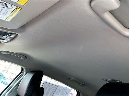 Used 2023 Kia Sportage EX image 14