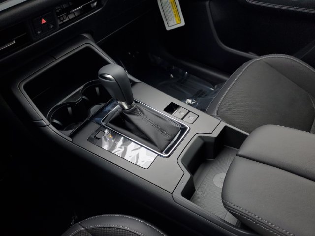 New 2026 MAZDA CX-5 Preferred AWD/4WD image 29