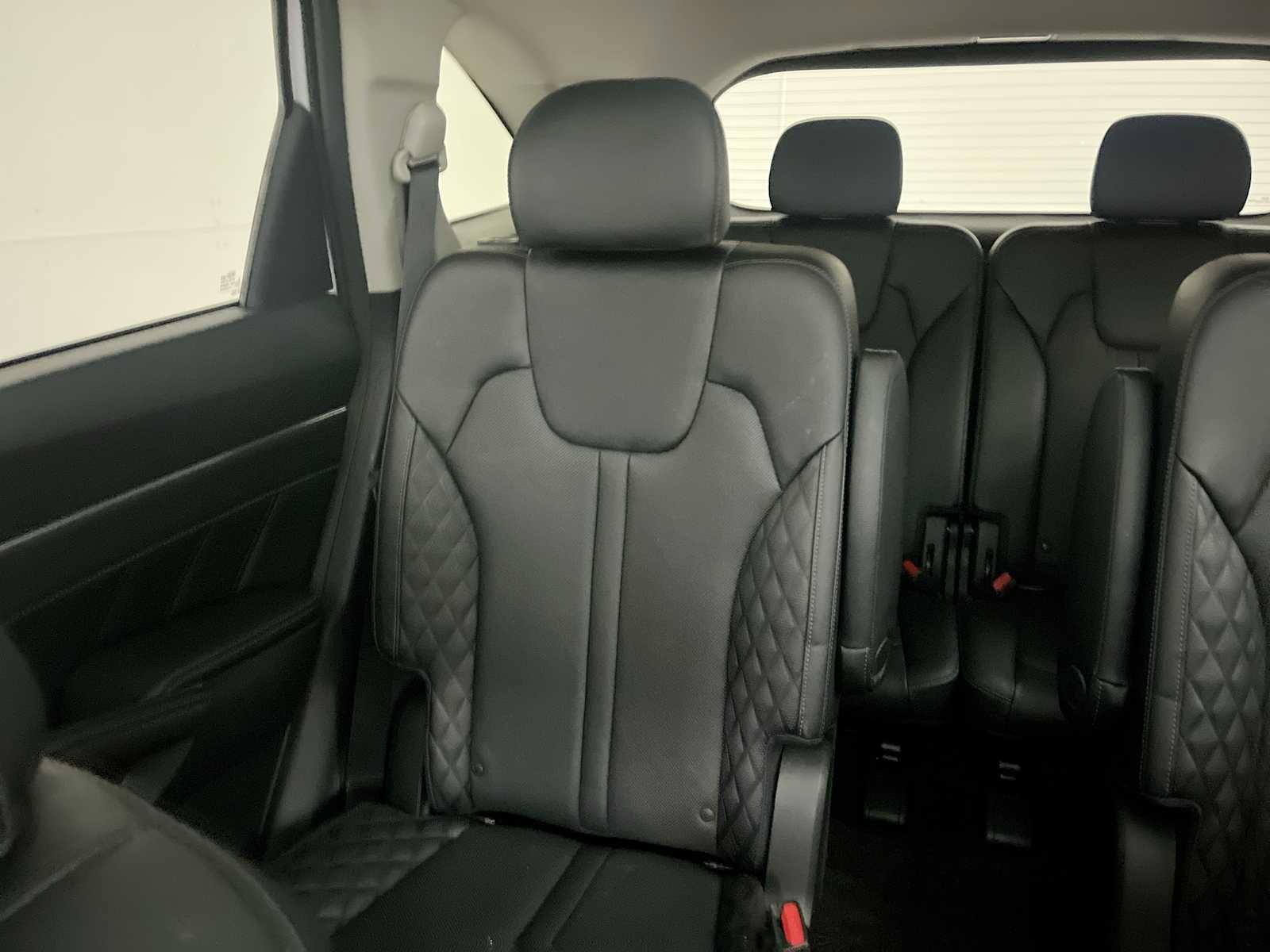 Used 2021 Kia Sorento SX Prestige AWD/4WD image 12