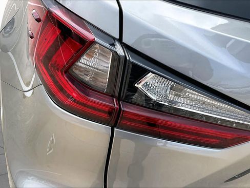 Used 2022 Lexus RX 350 FWD w/ Premium Package image 29