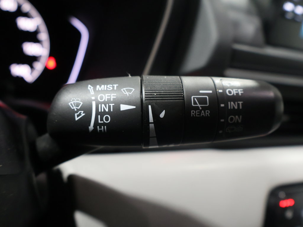 Used 2025 Honda Pilot EX-L image 39