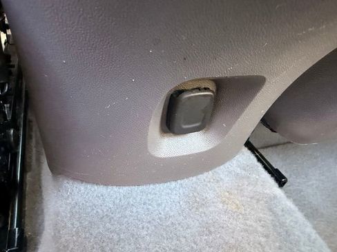 Used 2022 Chevrolet Malibu LS image 10