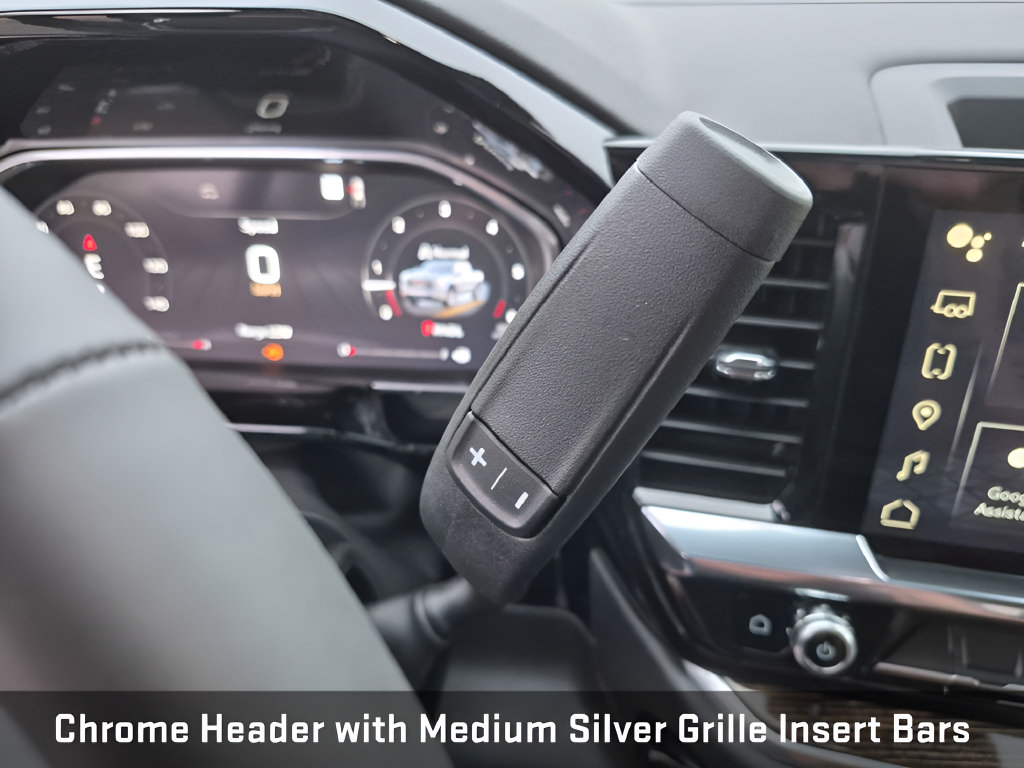 New 2026 GMC Sierra 1500 SLE w/ Preferred Package RWD image 33