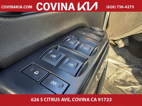 Used 2014 Chevrolet Silverado 1500 LT w/ LT Convenience Package image 12