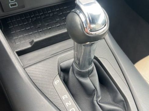 Used 2024 Ford Mustang Premium RWD image 16