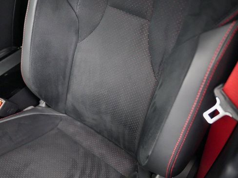 Used 2023 Toyota Corolla GR Morizo image 38