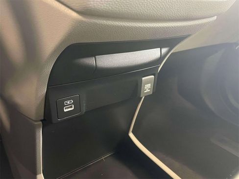 Certified 2024 Honda Odyssey EX-L image 27