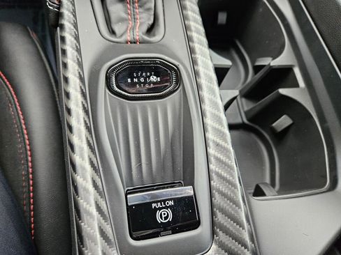 New 2026 Dodge Charger R/T Scat Pack image 25