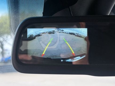 Used 2018 RAM 1500 Tradesman w/ Popular Equipment Group image 19