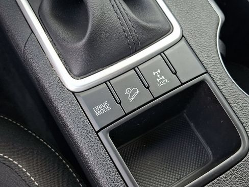 Used 2021 Kia Sportage LX AWD/4WD image 23