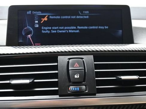 Used 2014 BMW 328i Sedan RWD image 18