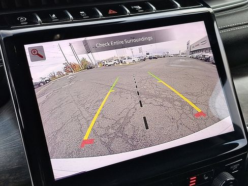 Certified 2023 Jeep Grand Cherokee Limited image 19