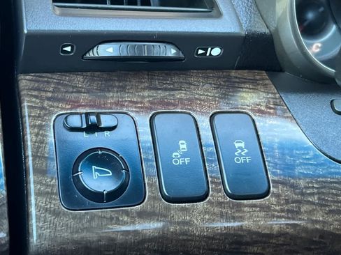 Used 2013 Acura MDX w/ Advance Package AWD/4WD image 30
