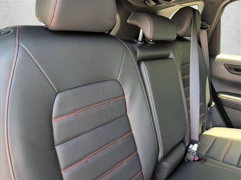 Used 2024 Honda CR-V Sport-L image 26