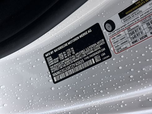 New 2026 MINI Cooper S image 14