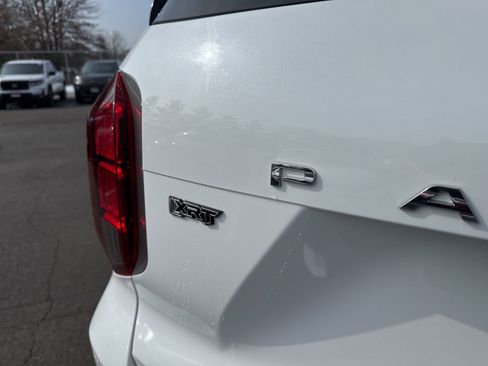 Used 2023 Hyundai Palisade XRT image 9