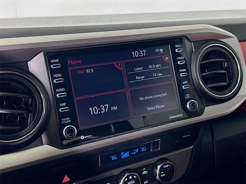 Used 2022 Toyota Tacoma SR5 image 25